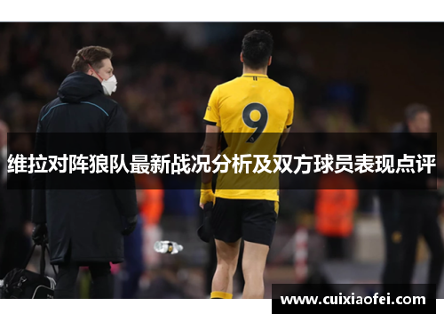 维拉对阵狼队最新战况分析及双方球员表现点评