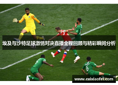 埃及与沙特足球激情对决直播全程回顾与精彩瞬间分析